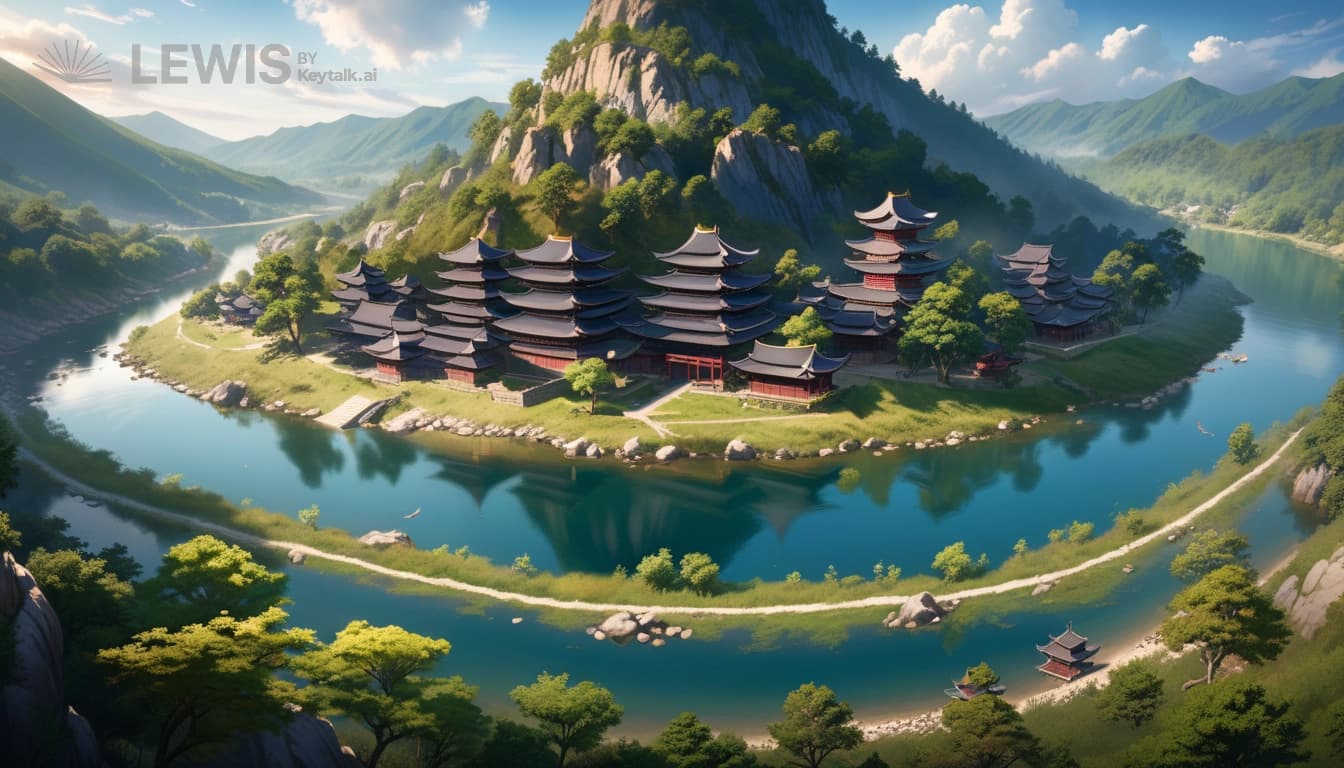 location 9 image