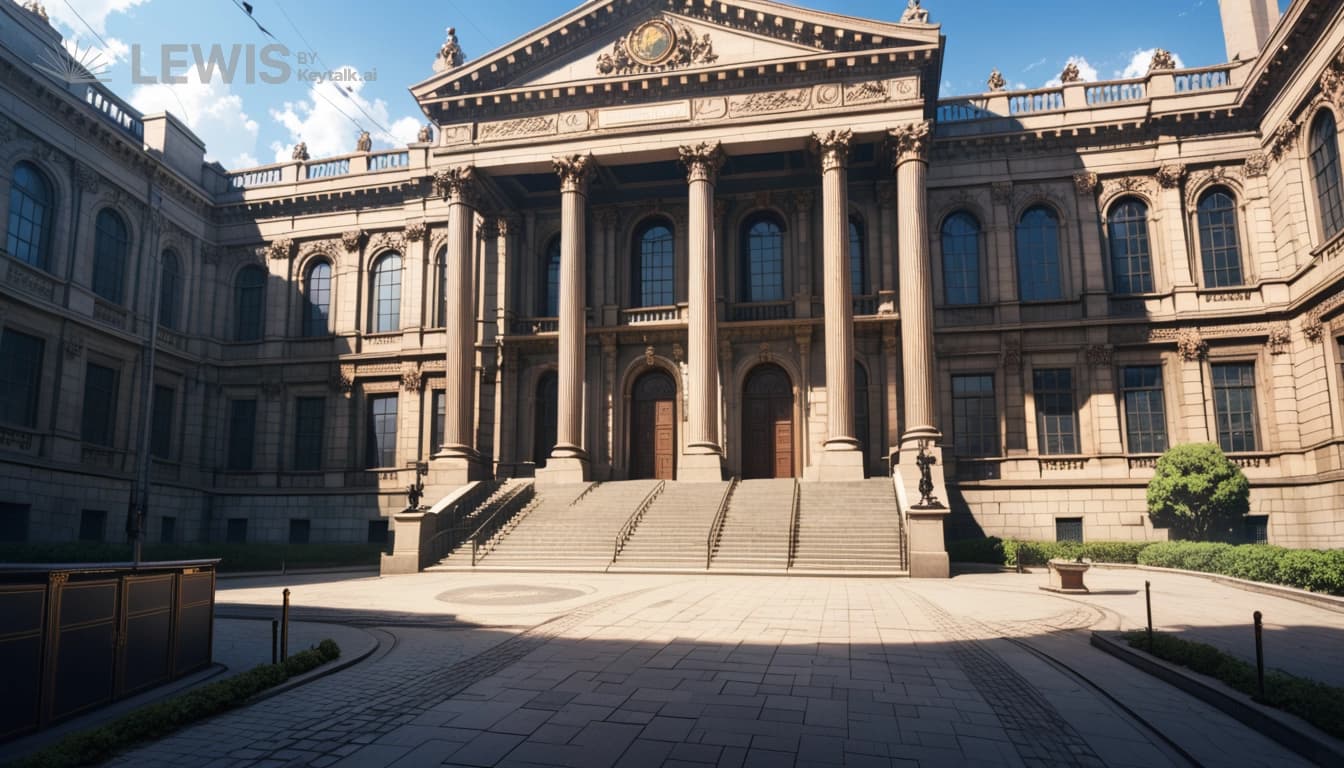 location 1 image
