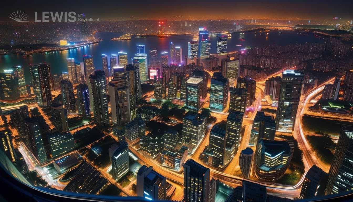 location 3 image