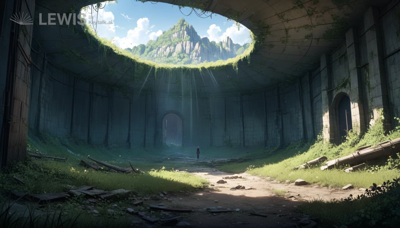 location 1 image