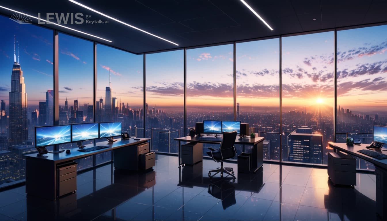 location 1 image