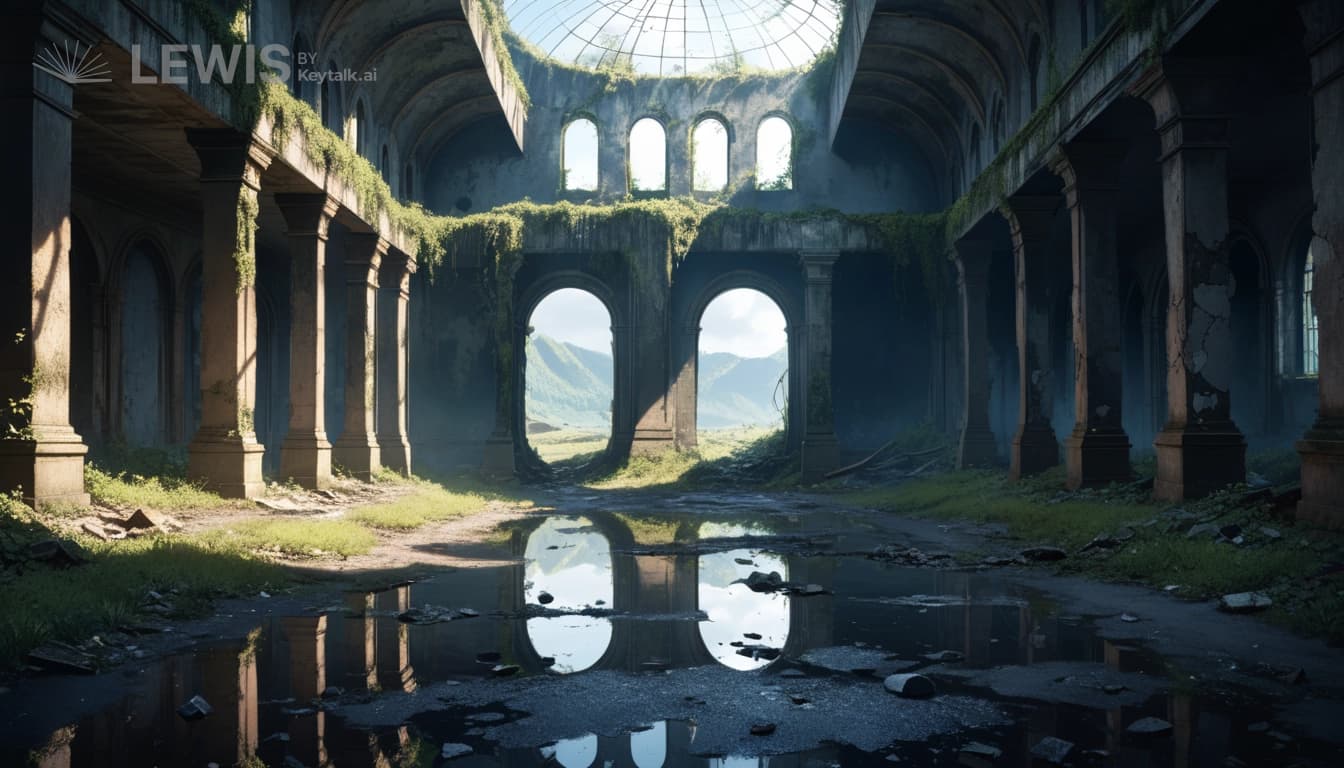 location 1 image