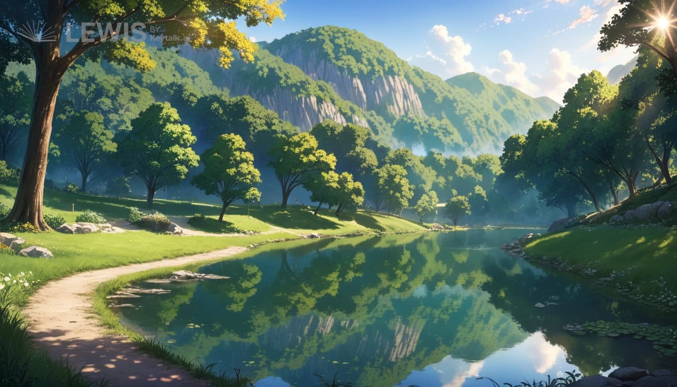 location 3 image