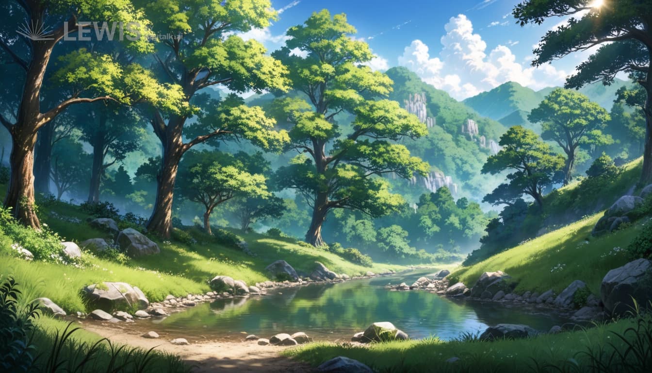 location 3 image