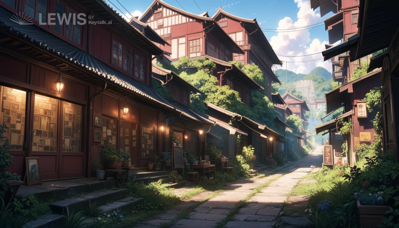 location 5 image