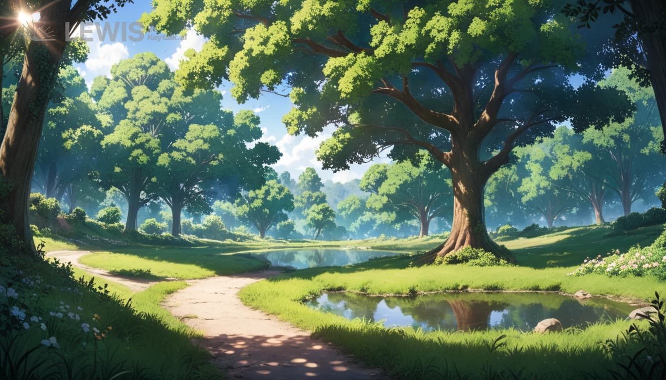 location 3 image