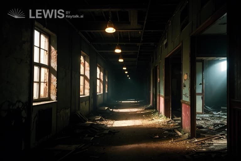 location 6 image