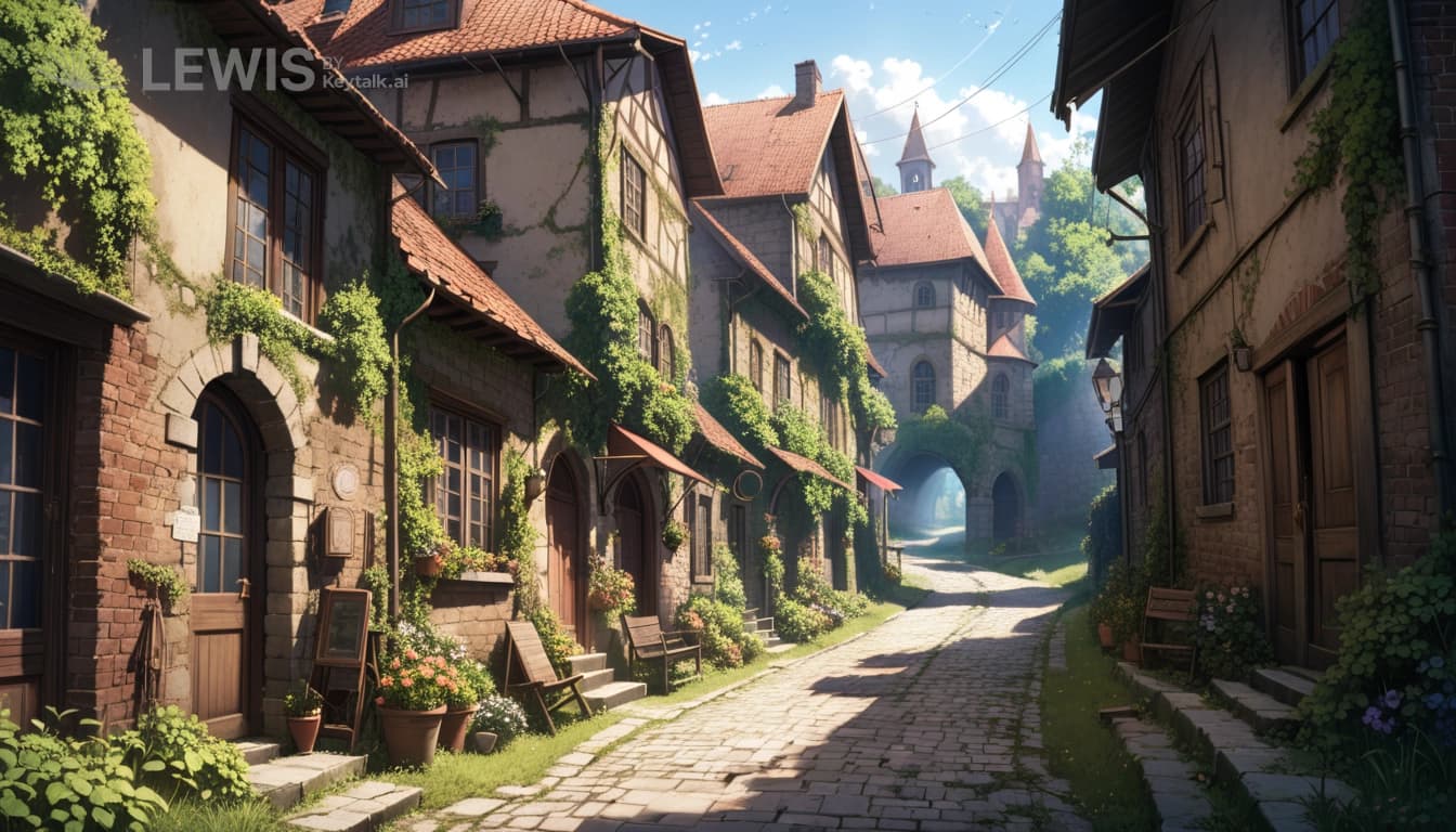 location 2 image