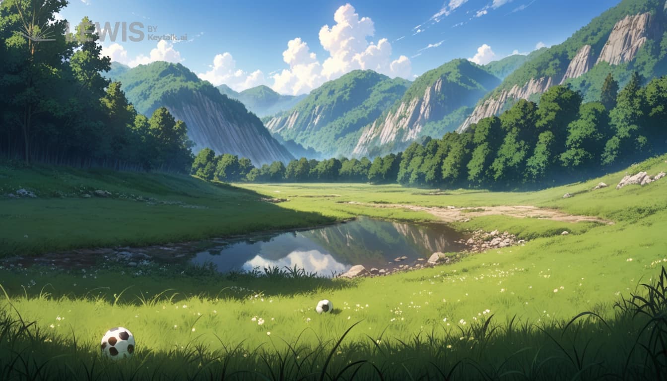 location 1 image