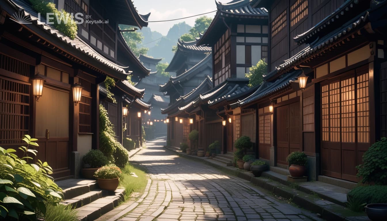 location 2 image