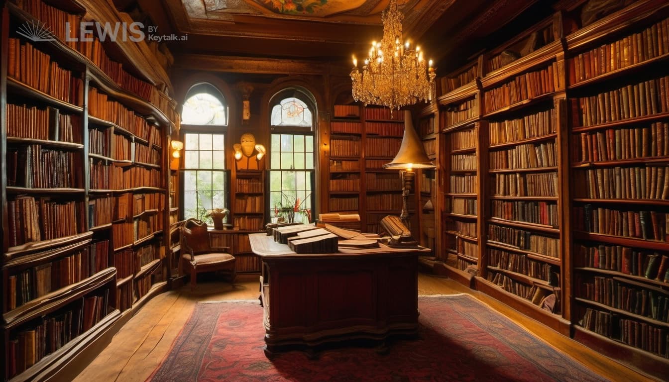 location 1 image