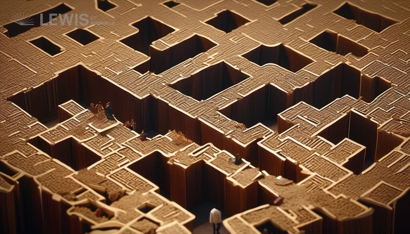 location 2 image