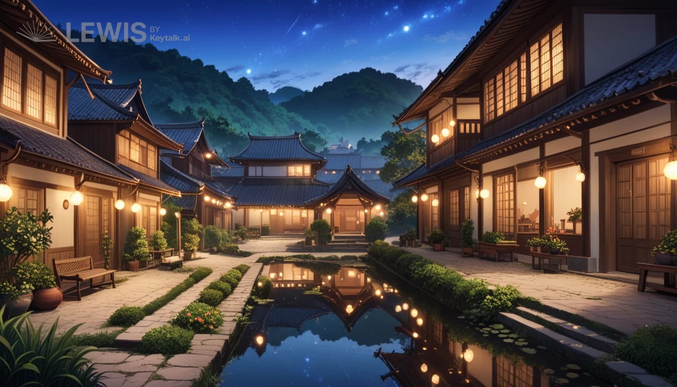 location 2 image