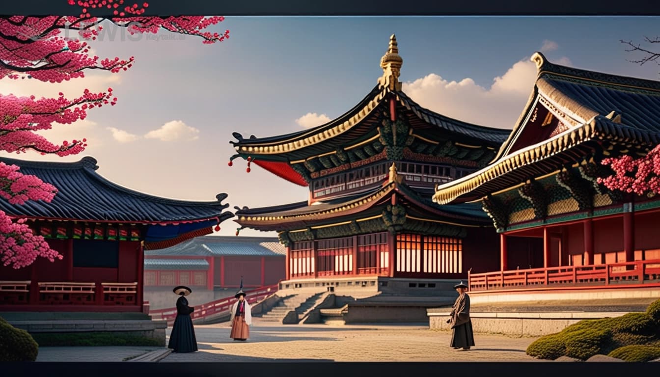 location 2 image