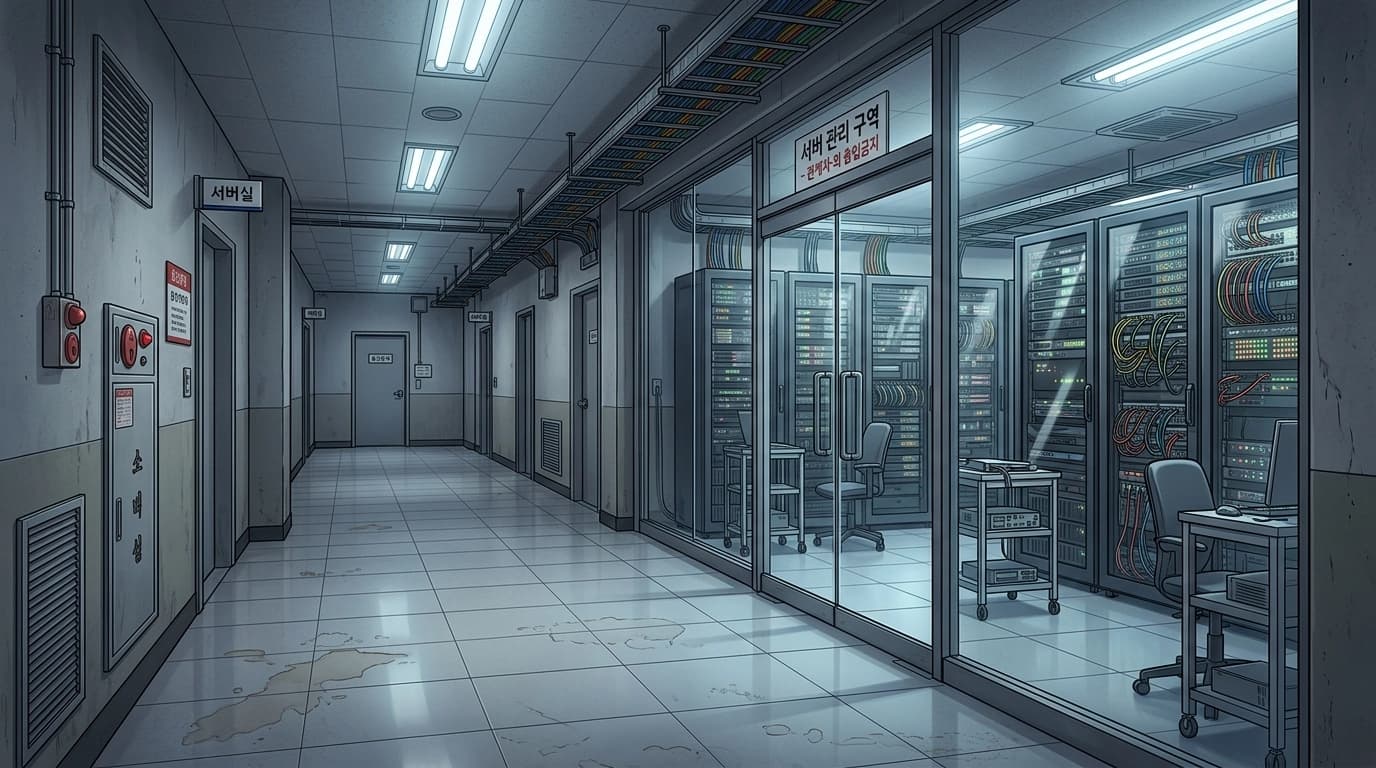 location 4 image