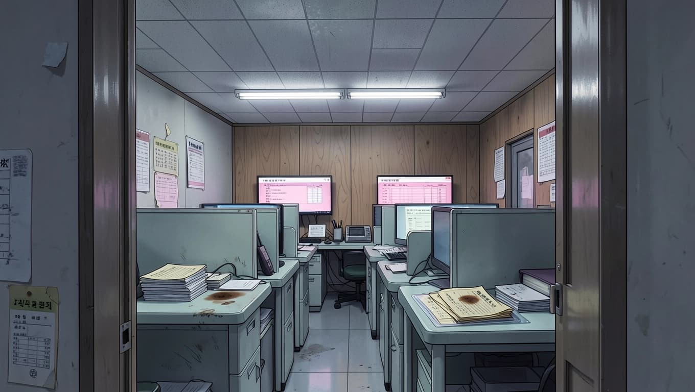 location 3 image