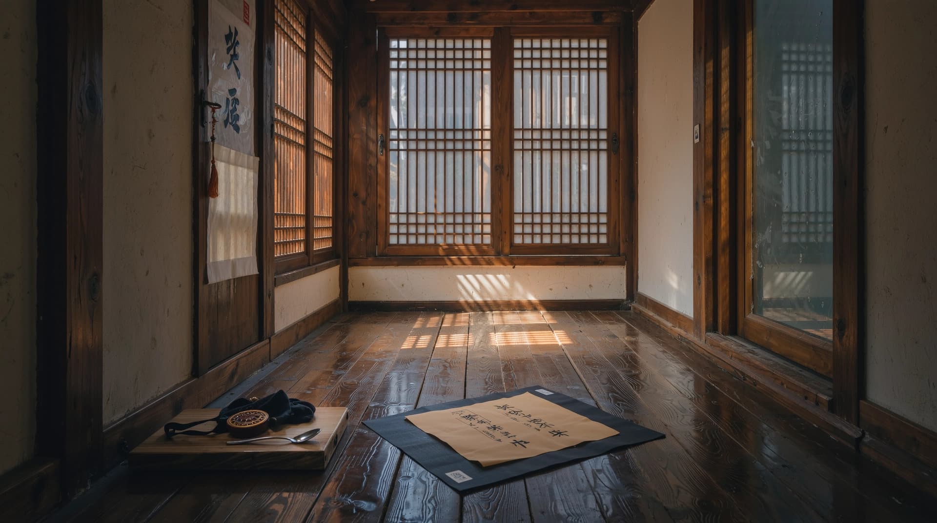 location 4 image