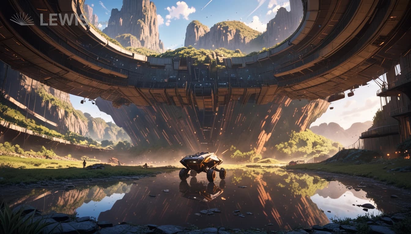 location 3 image