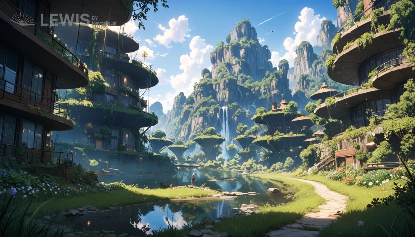location 5 image