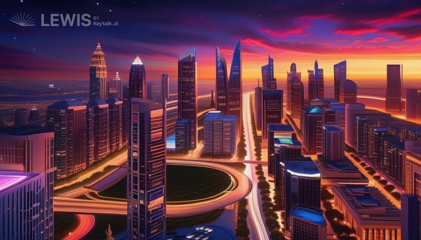 location 1 image