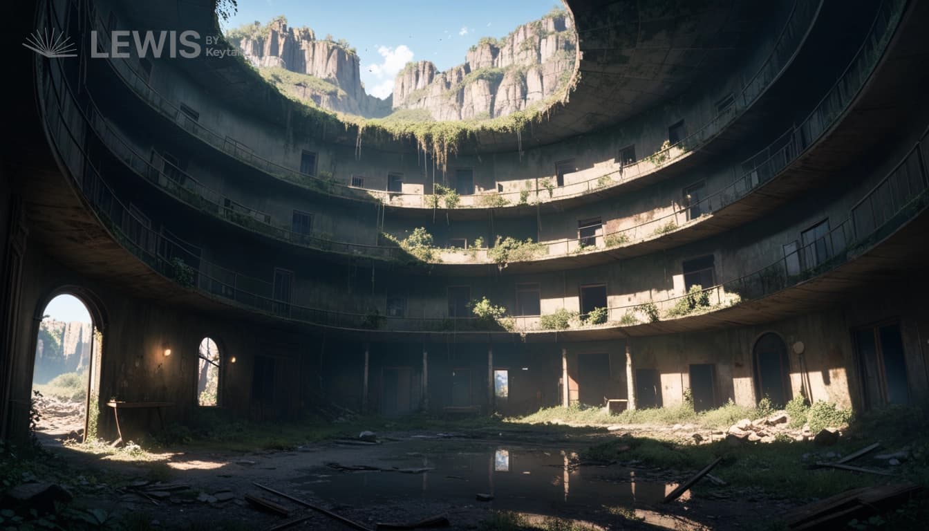 location 1 image