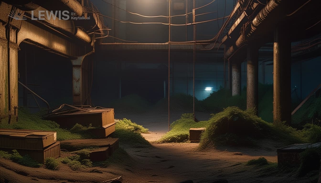 location 5 image
