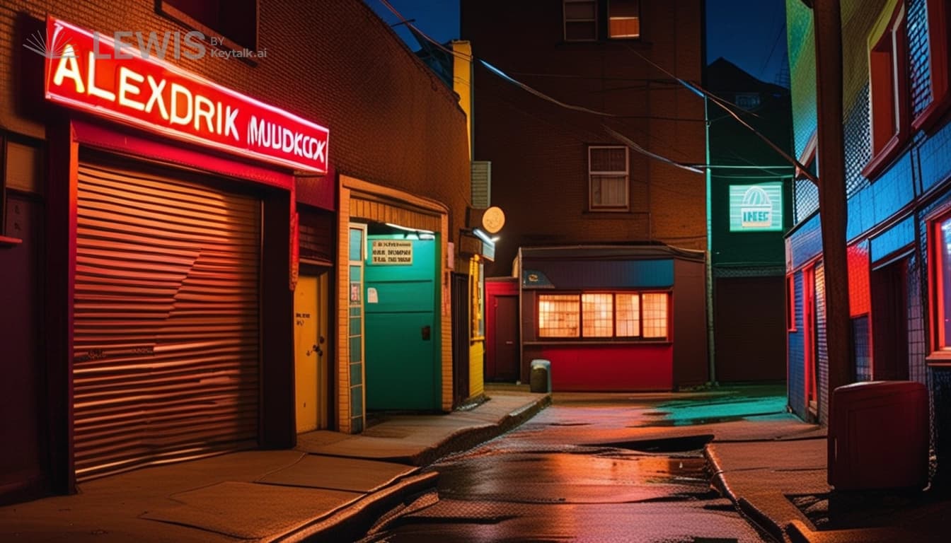 location 8 image