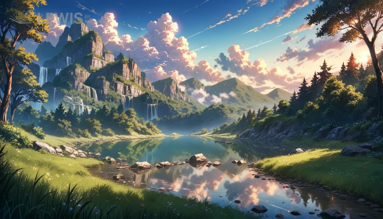 location 4 image