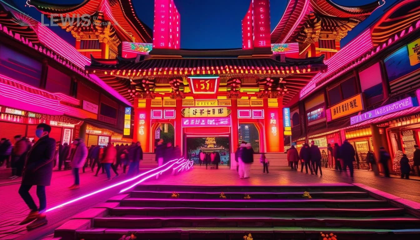 location 1 image