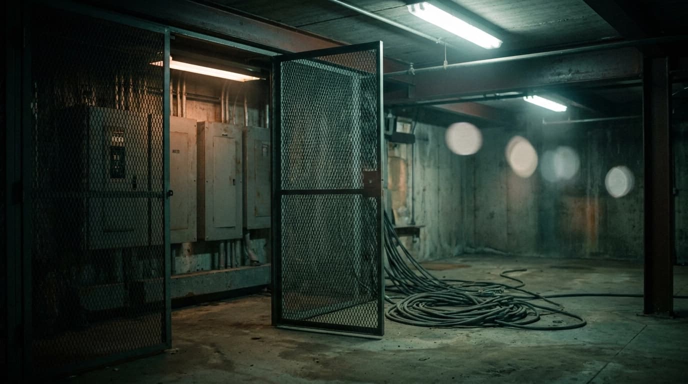 location 3 image
