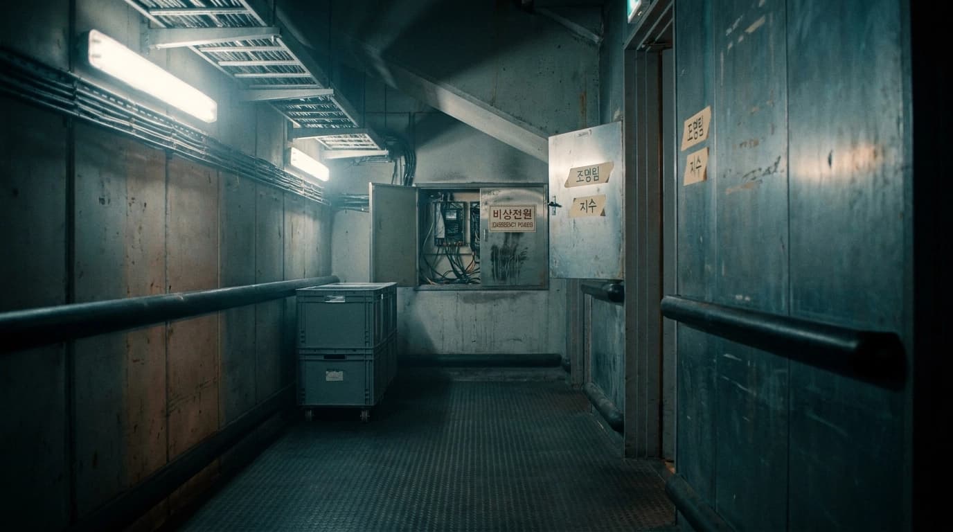 location 4 image