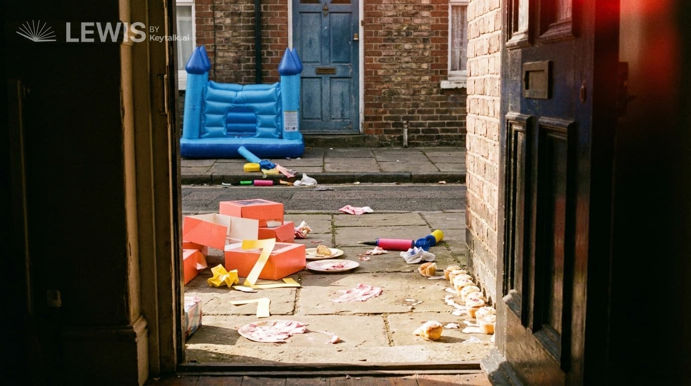 location 4 image