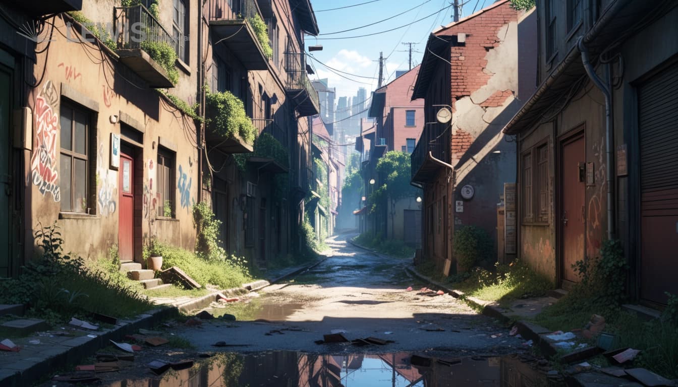 location 3 image