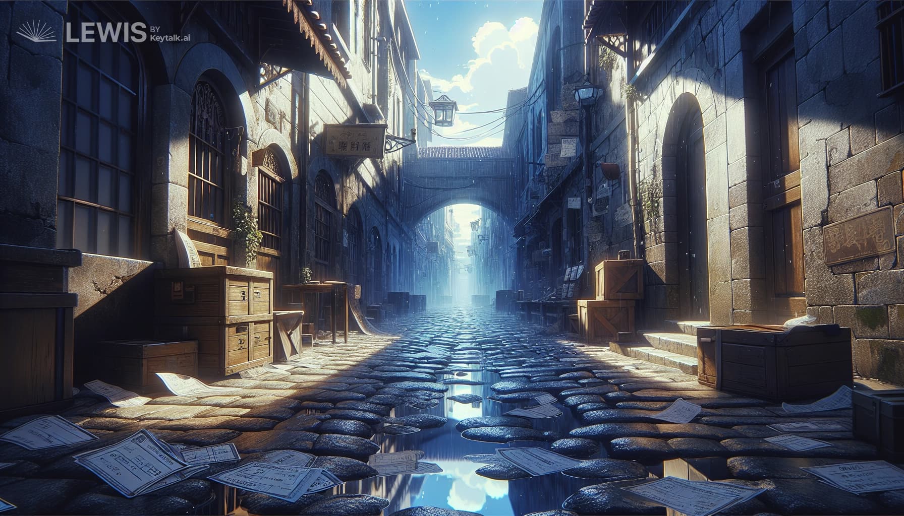 location 2 image