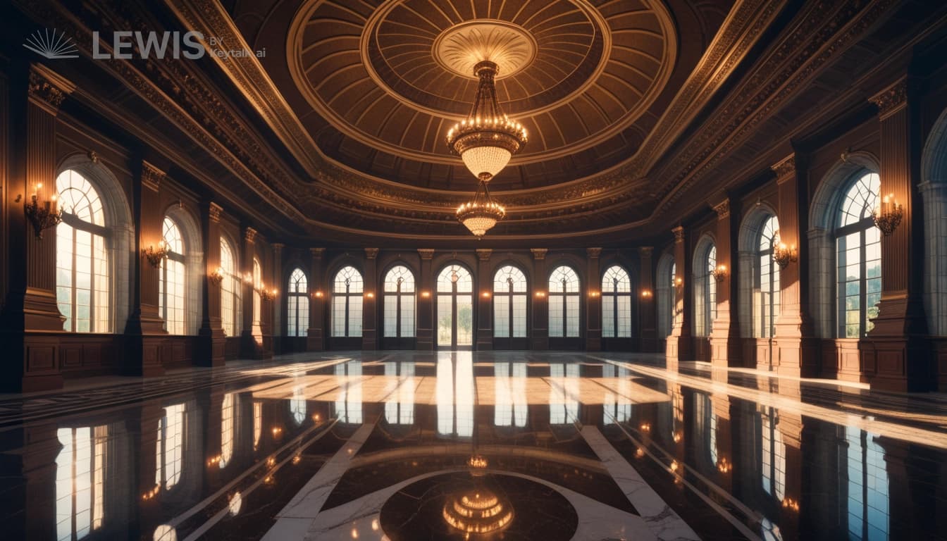 location 1 image