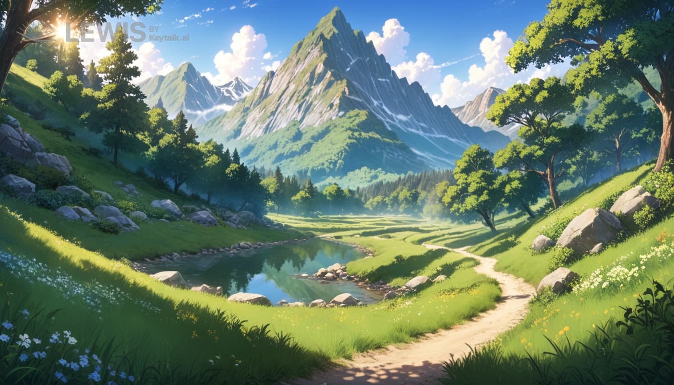 location 2 image