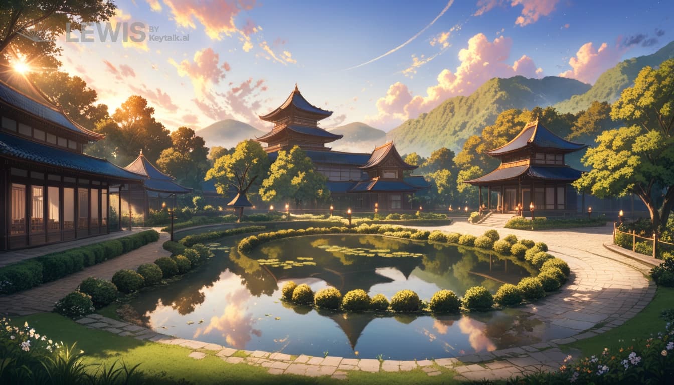 location 1 image