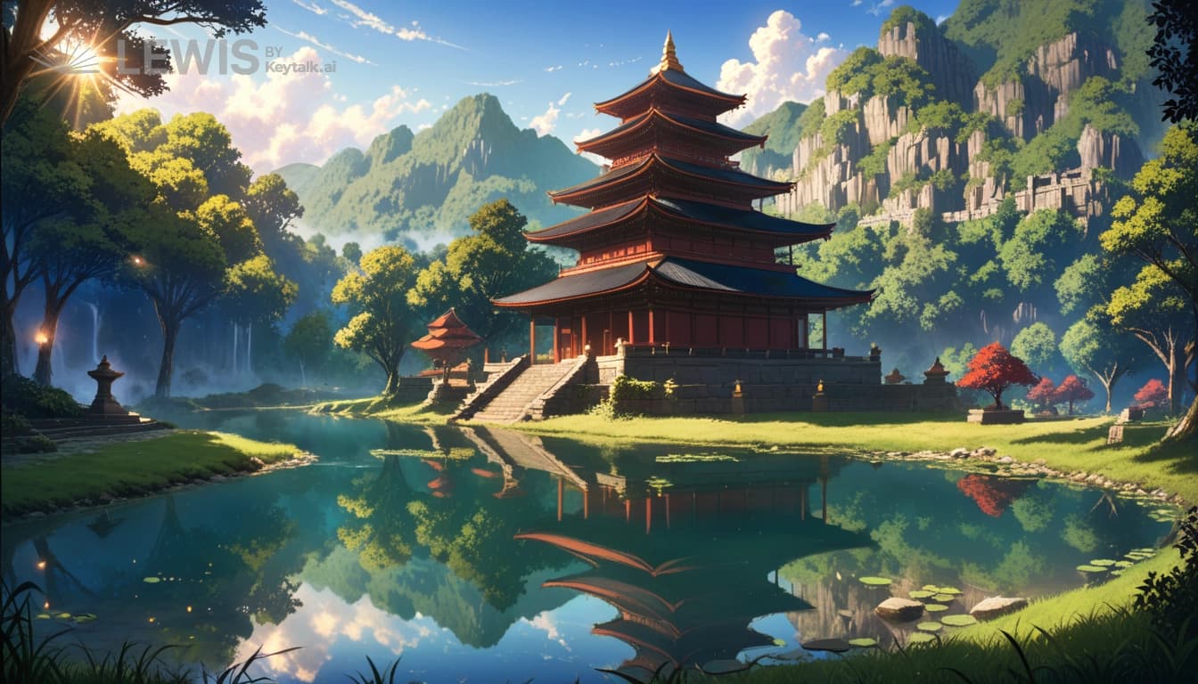 location 2 image