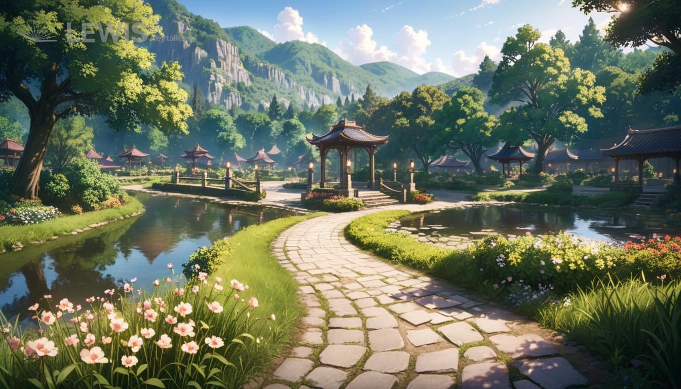 location 5 image
