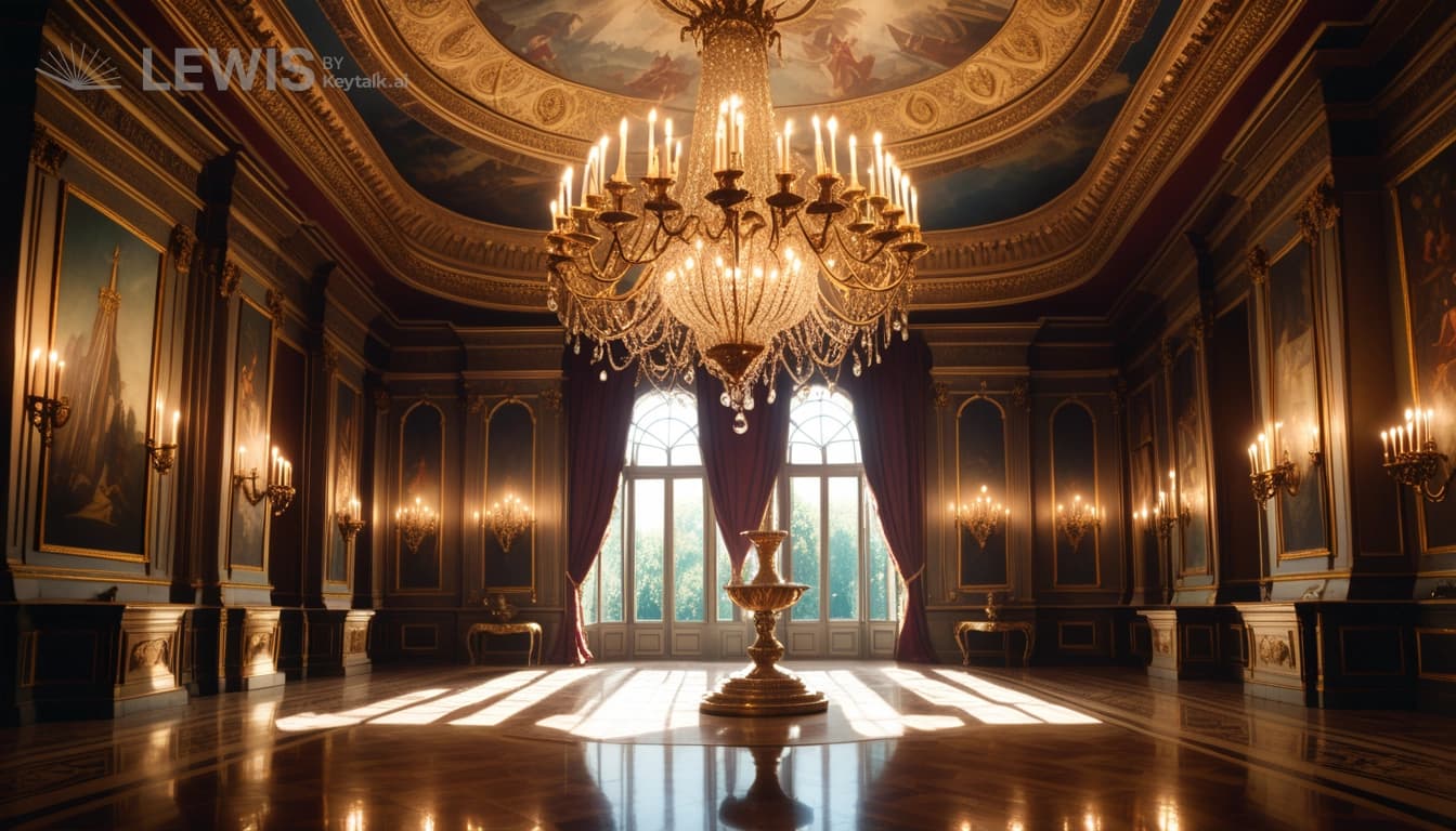 location 1 image