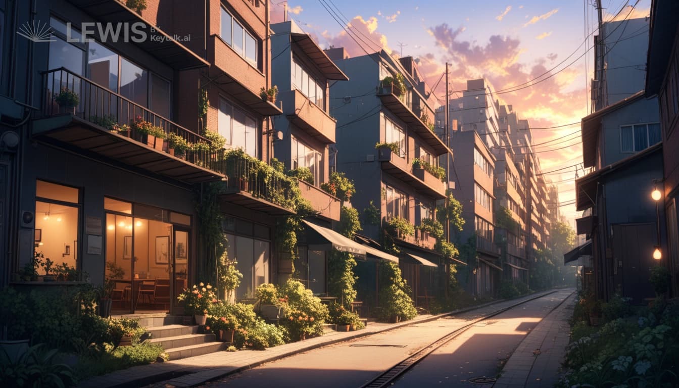 location 1 image