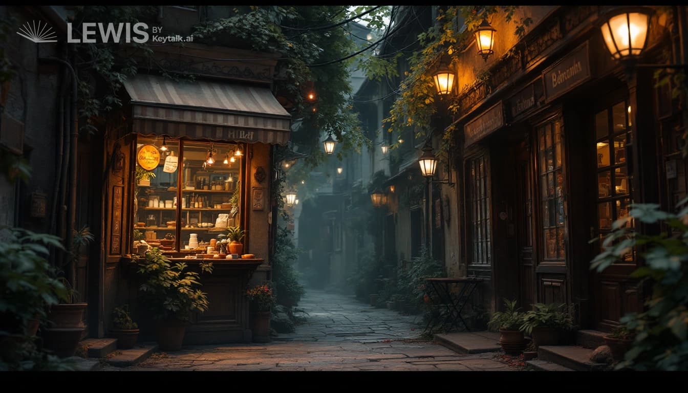 location 3 image