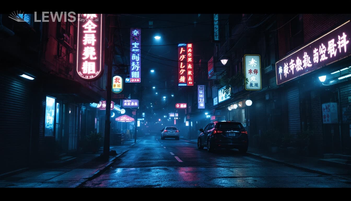 location 7 image
