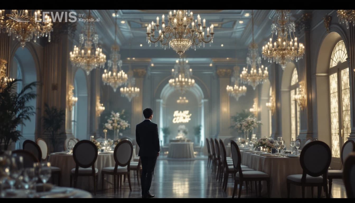 location 9 image