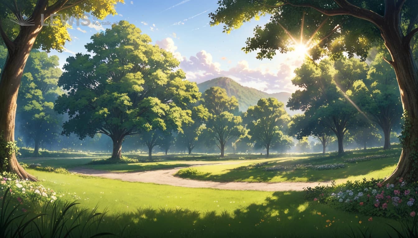 location 2 image