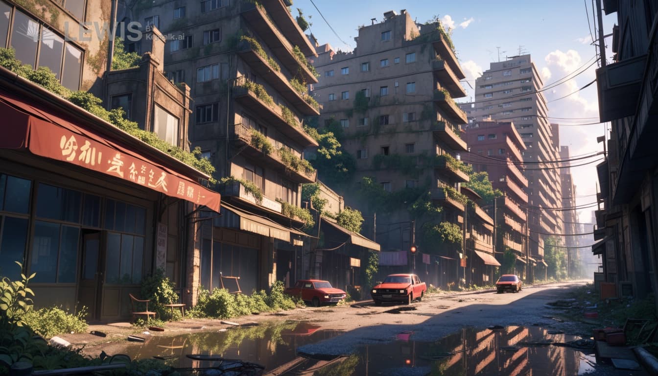 location 1 image