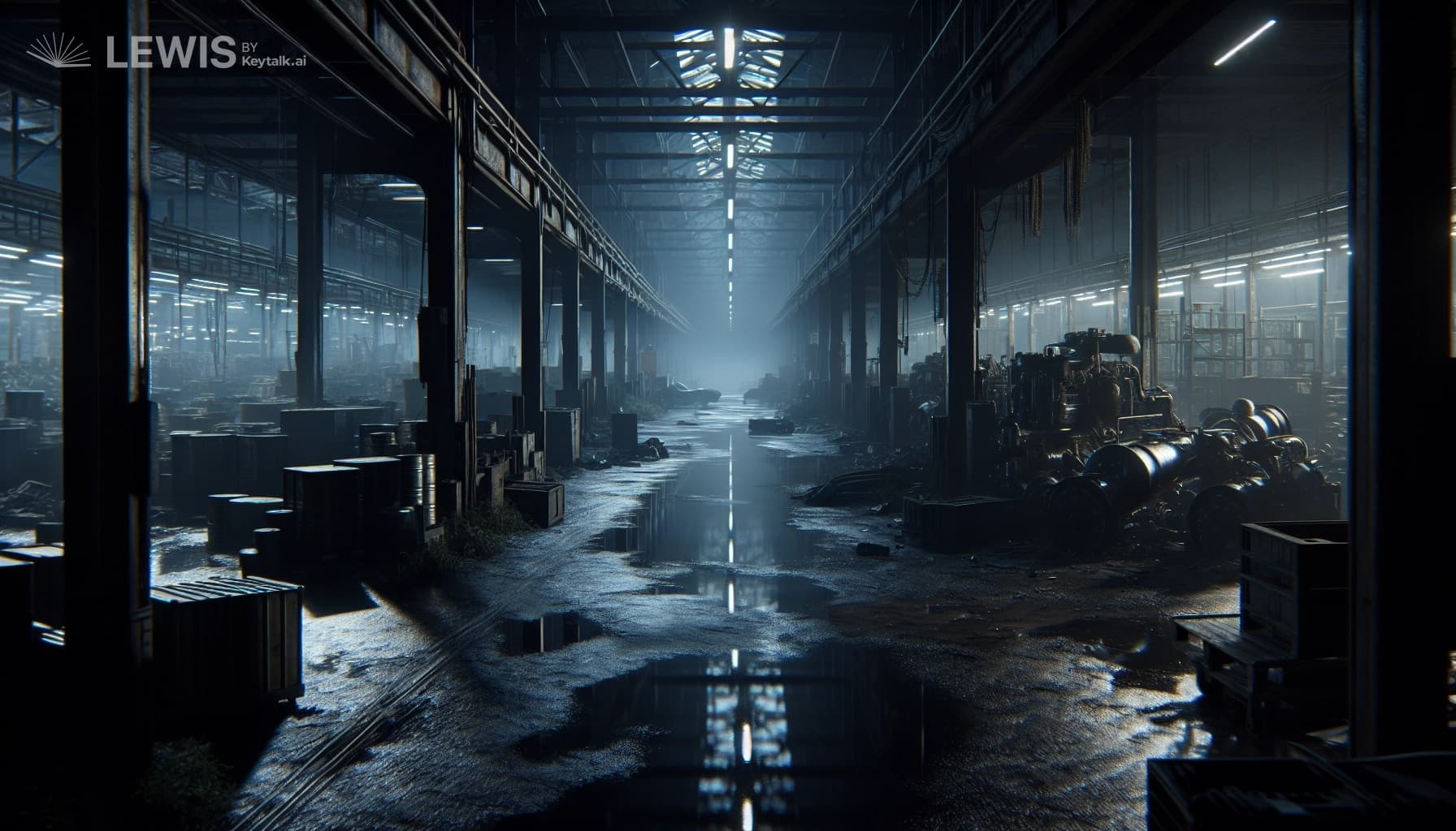 location 3 image