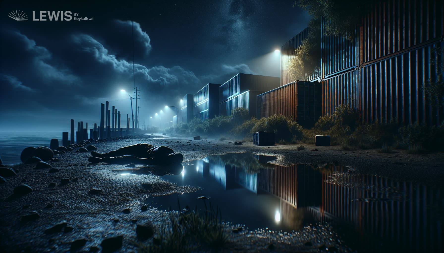 location 2 image