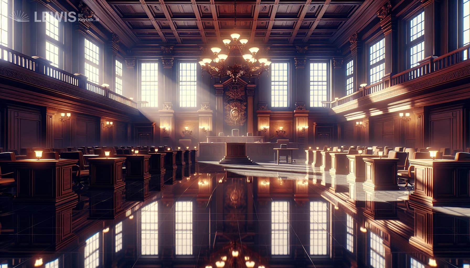 location 3 image