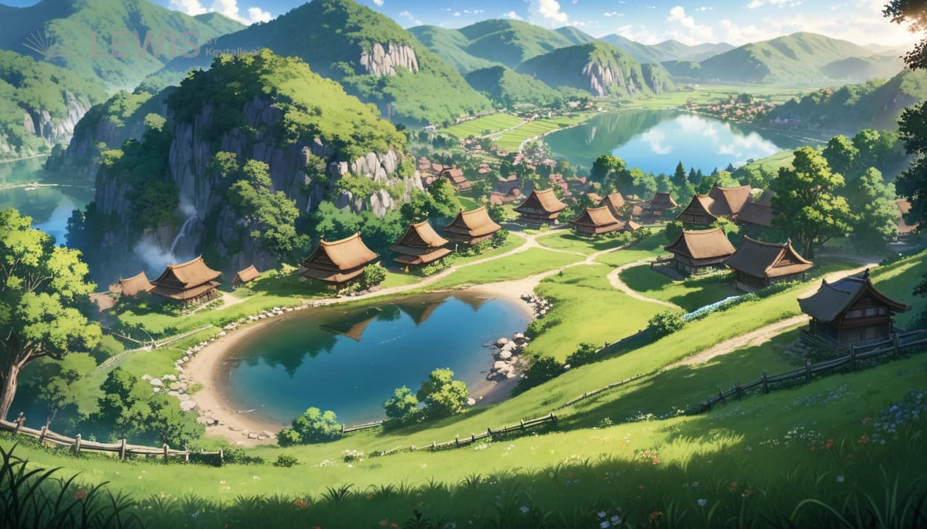 location 1 image